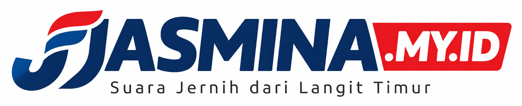 JASMINA